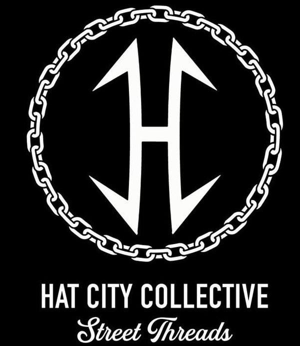 Hat City Collective