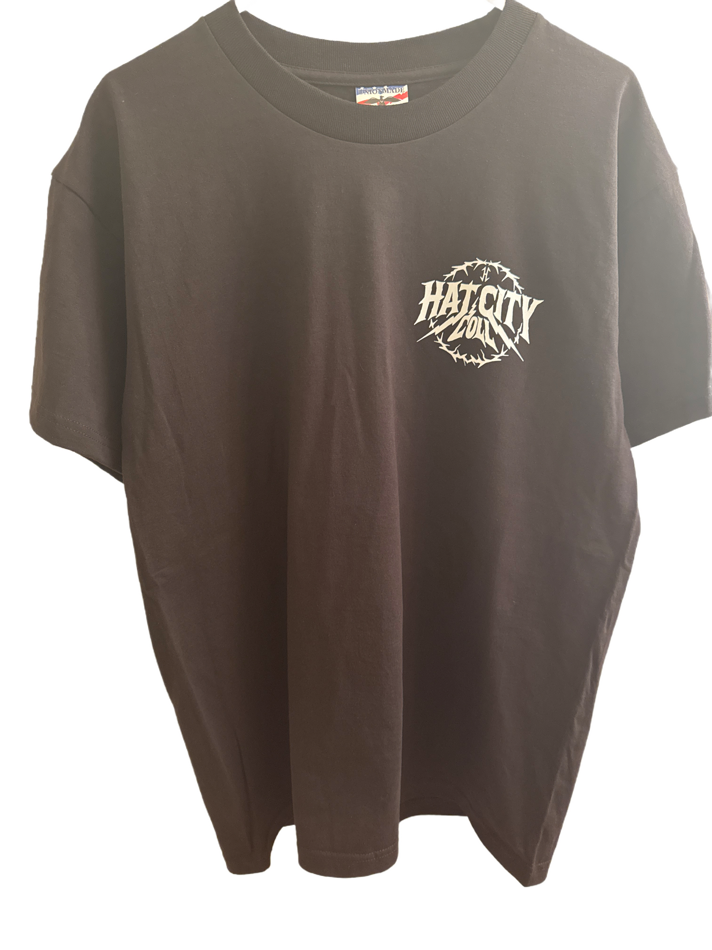 T-Sport Tee